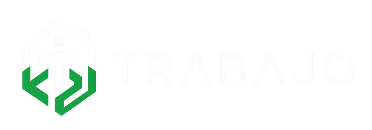 Trabajo
